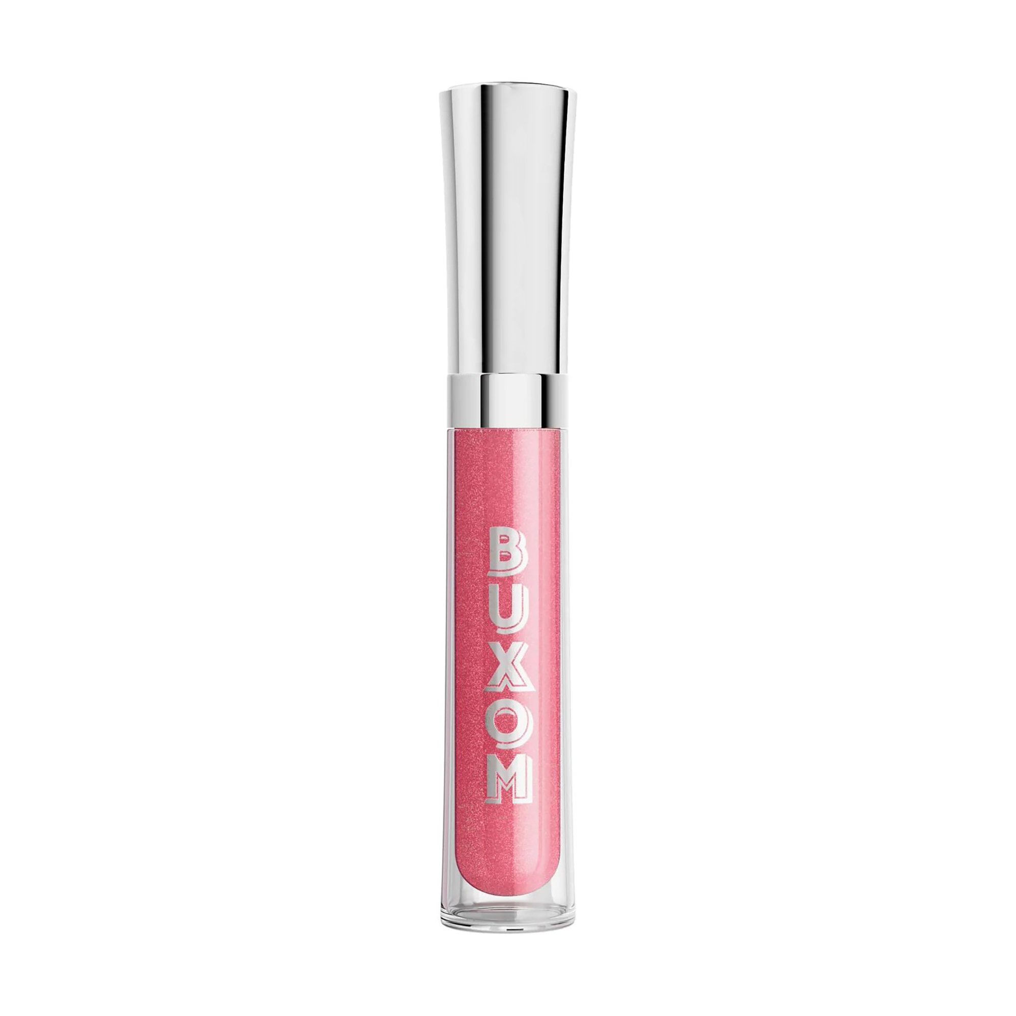 Блиск для губ Buxom Full-On Plumping Lip Polish, Clair, 4.45 мл